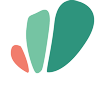 Communauté de Commune Coeur de Chartreuse
